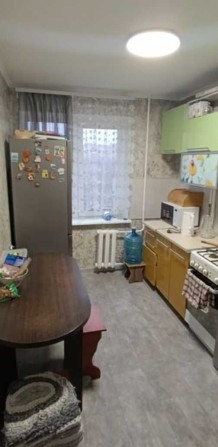 Задається чудова 3-х кімнатна квартира! - фото 1