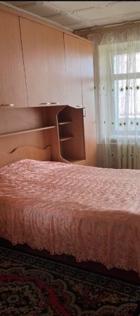 Раково 2 кімнатна квартира - фото 1