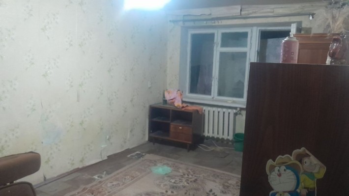 Сдам 2 х комнатную квартиру - фото 1