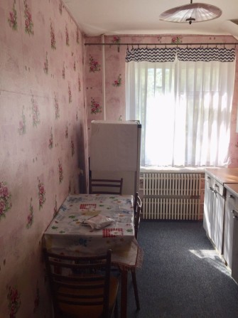 Сдам простую 2к.кв. недорого на Березинке - фото 1