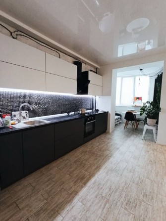 Терміново! Оренда 1-кімнатної квартири в Набережному кварталі - фото 1