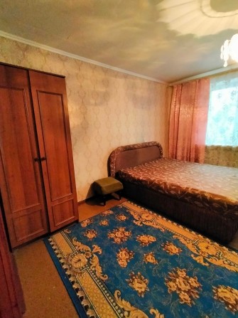Оренда 2х кім Реальної Озерна 28 школа.Тільки дзвонити - фото 1