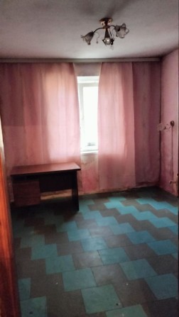 Сдам собственную двухкомнатную квартиру в Синельниково - фото 1