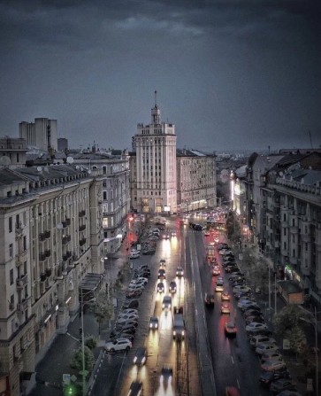 Сдам свою квартриу - фото 1
