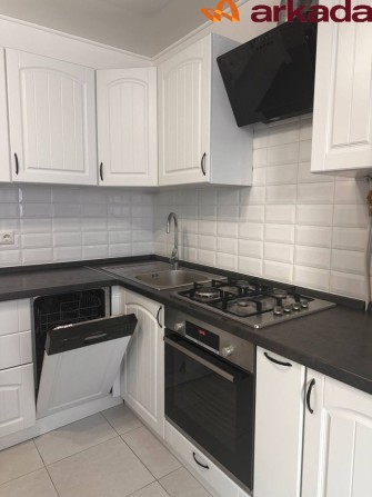 Оренда 2 кім. кв.  повністю укомплектована - 15 000 грн. - фото 1