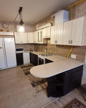 Оренда квартири біля озера. 15000 грн - фото 1
