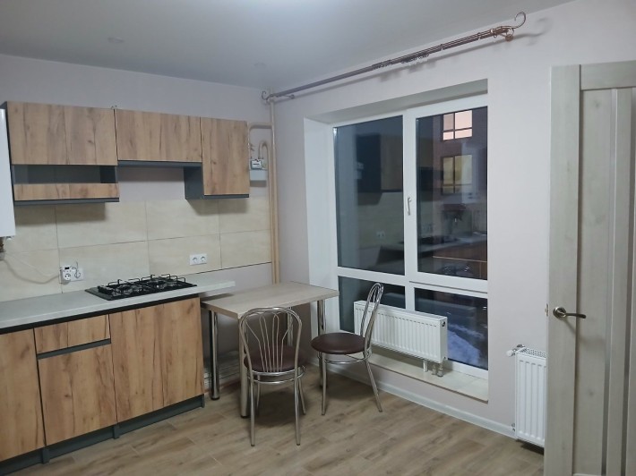 Здам в оренду квартиру 30 м2 - фото 1
