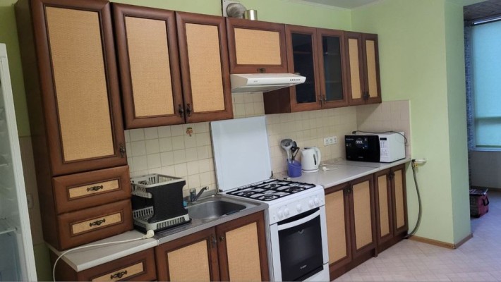 2-кім Європейське місто БЕЗ КОМІСІЇ - фото 1