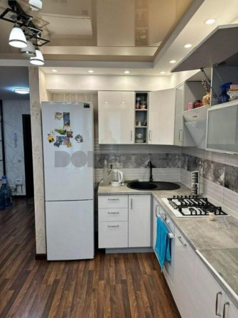 Оренда 1к квартири, ЖК Євромісто, Крюківщина - фото 1