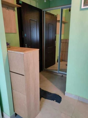 Оренда 1-кімнатної квартири, Крюківщина - фото 1