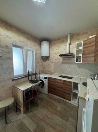 Оренда  квартири 23м2  с.Новосілки  7500 - фото 1