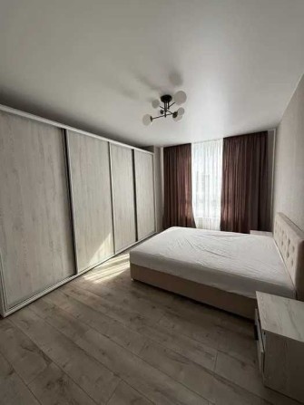 ОРЕНДА 1к квартири ЖК Добре місто 2 ЧАБАНИ ТЕРЕМКИ - фото 1