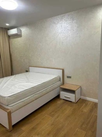 ОРЕНДА 1к квартири ЖК Добре місто ЧАБАНИ\Теремки - фото 1