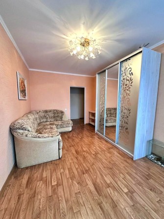 Здається однокімнатна квартира в м.Славутич - фото 1