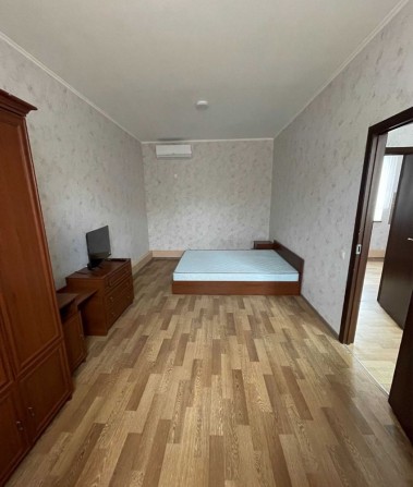Здається однокімнатна квартира в Старих Петрівцях - фото 1
