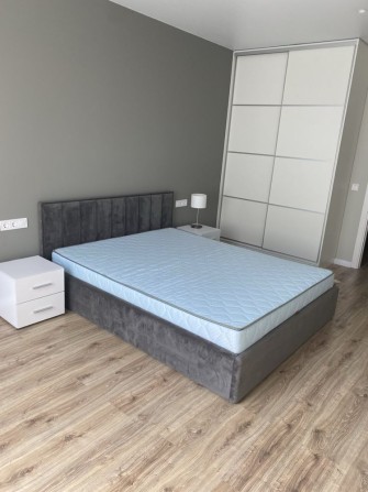 Оренда 1к квартири у Винниках в новобудові - фото 1