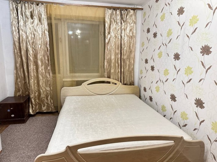 Від власника для одного або для пари оренда кімната в квартира - фото 1