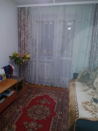Довгострокова оренда квартир в місто Жовква Львівської області - фото 1