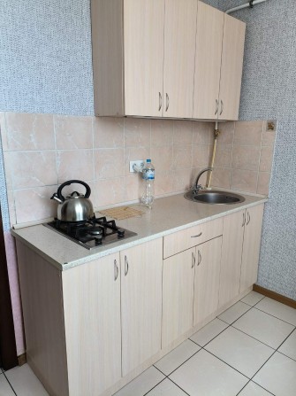 Сдам 1 комнатную квартиру, ЖК 7е небо - фото 1