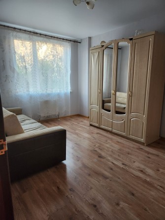 Сдам 1 комн.квартиру от хозяина 7 небо - фото 1