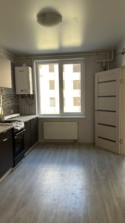 Сдам в аренду 1-комнатную квартиру в Кексе. - фото 1