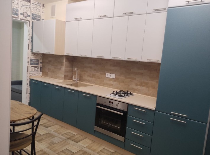 Сдается 1 квартира, Сахарова.Марсельская.Крыжановка - фото 1