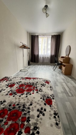 Сдам 1-к квартиру на 7 небе - фото 1