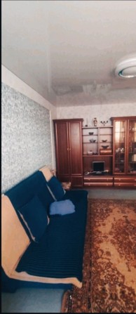 Сдам 2х комнатную квартиру Холодная гора - фото 1