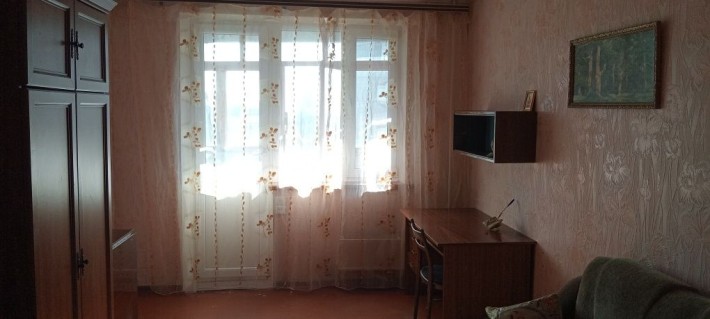Сдам 1 комнатную. м. Холодная гора - фото 1
