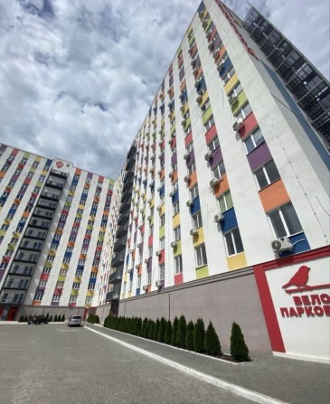 Сдам в оренду новеньку гостинку - фото 1