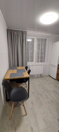 Сдам квартиру на длительный срок 602 мр - фото 1