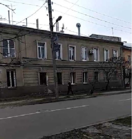 Сдам 2-к. квартиру у центрі Харкова. Оборонний вал 16 (пл. Фейєрбаха). - фото 1