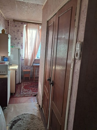 На северной салтовке здам 1ком квартира - фото 1