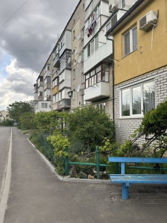 Здам квартиру в аренду в Безлюдівці - фото 1