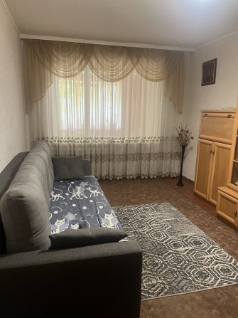 Оренда 1к Інститутська - фото 1