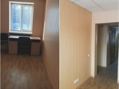 Продам 3к кв. Шевченко д-39 Луганськ