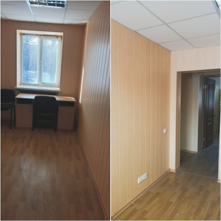 Продам 3к кв. Шевченко д-39 - фото 1