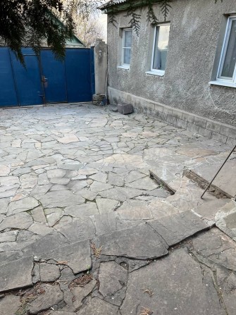 Продам Дом 85м2 ул. Коммунарская район Колхети - фото 1