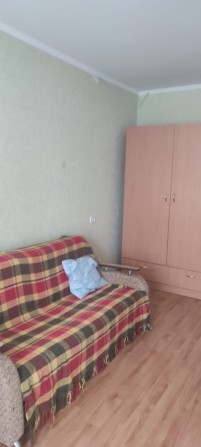 Оренда однокімнатної квартири на Таврійському . Паркування авто у двор - фото 1