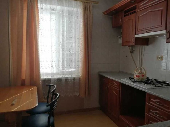 Сдам 2 кімнатну квартиру (2 Таврійський) - фото 1