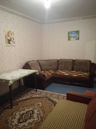 Оренда квартири в Полтаві - фото 1