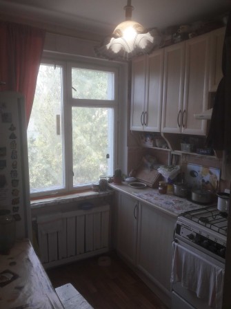СДАМ  2 к Кв 2500 грн Шуменский - фото 1