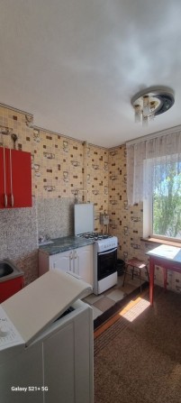 Оренда  квартири на Таврійському . Район Зодчий . Автовокзал . - фото 1