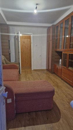 Пропозиція від АН"SOFIA".Здаємо в оренду двохкімнатну,затишну квартиру - фото 1
