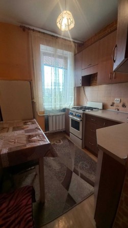 Здам  1-кім. по вул.Відінська.р-н Відінська. - фото 1