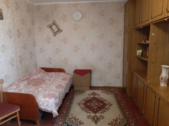 Оренда 1 к. квартири, у р-ні Льонокомбінату... - фото 1