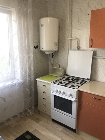 Однокімнатна квартира на Шуменському - фото 1