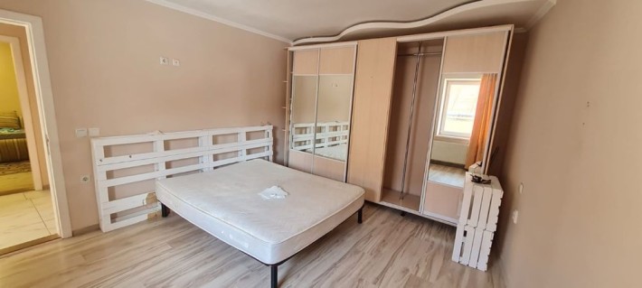 Здається 2-ох Кімнатна Квартира в Центрі - фото 1