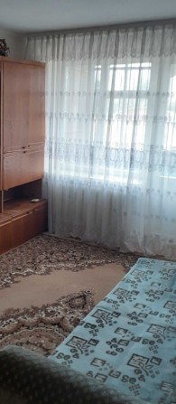 Здається 1 к кв на Герасіма Кондратьєва - фото 1