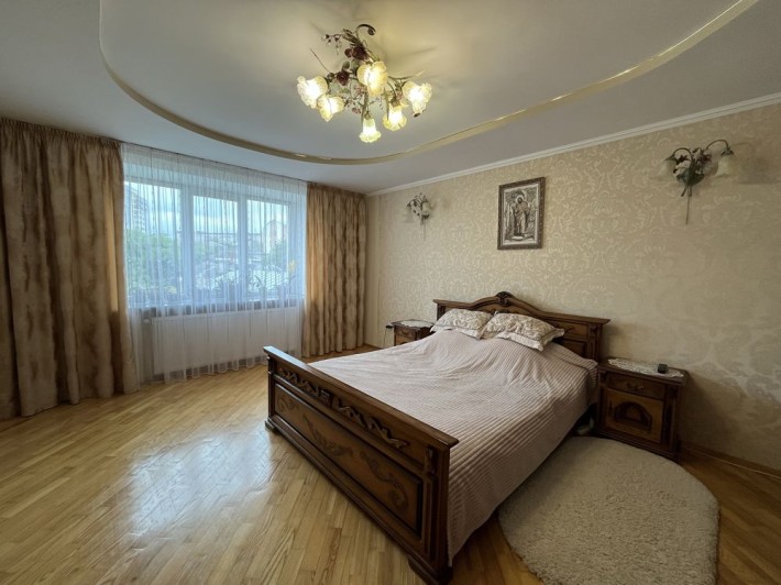 Оренда 2 кімнатна Новий світ - фото 1
